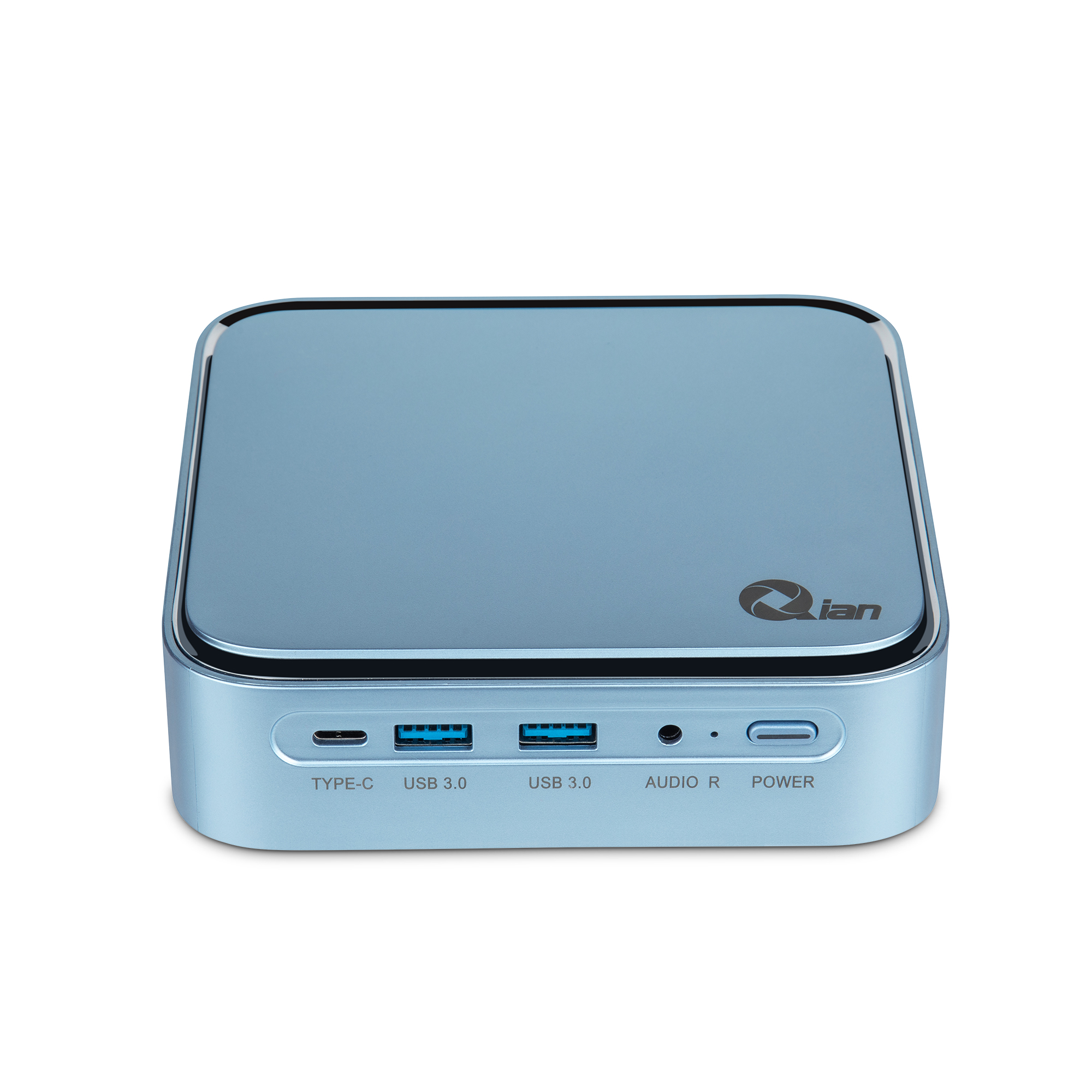 CPUQIA700_full