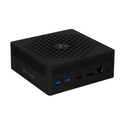 CPUVGO5400_full
