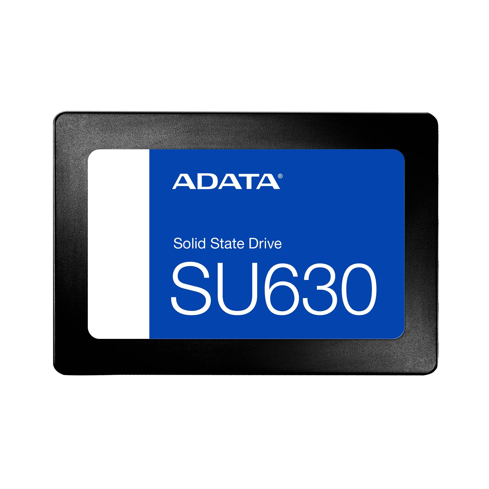 DDUDAT1310_5_full