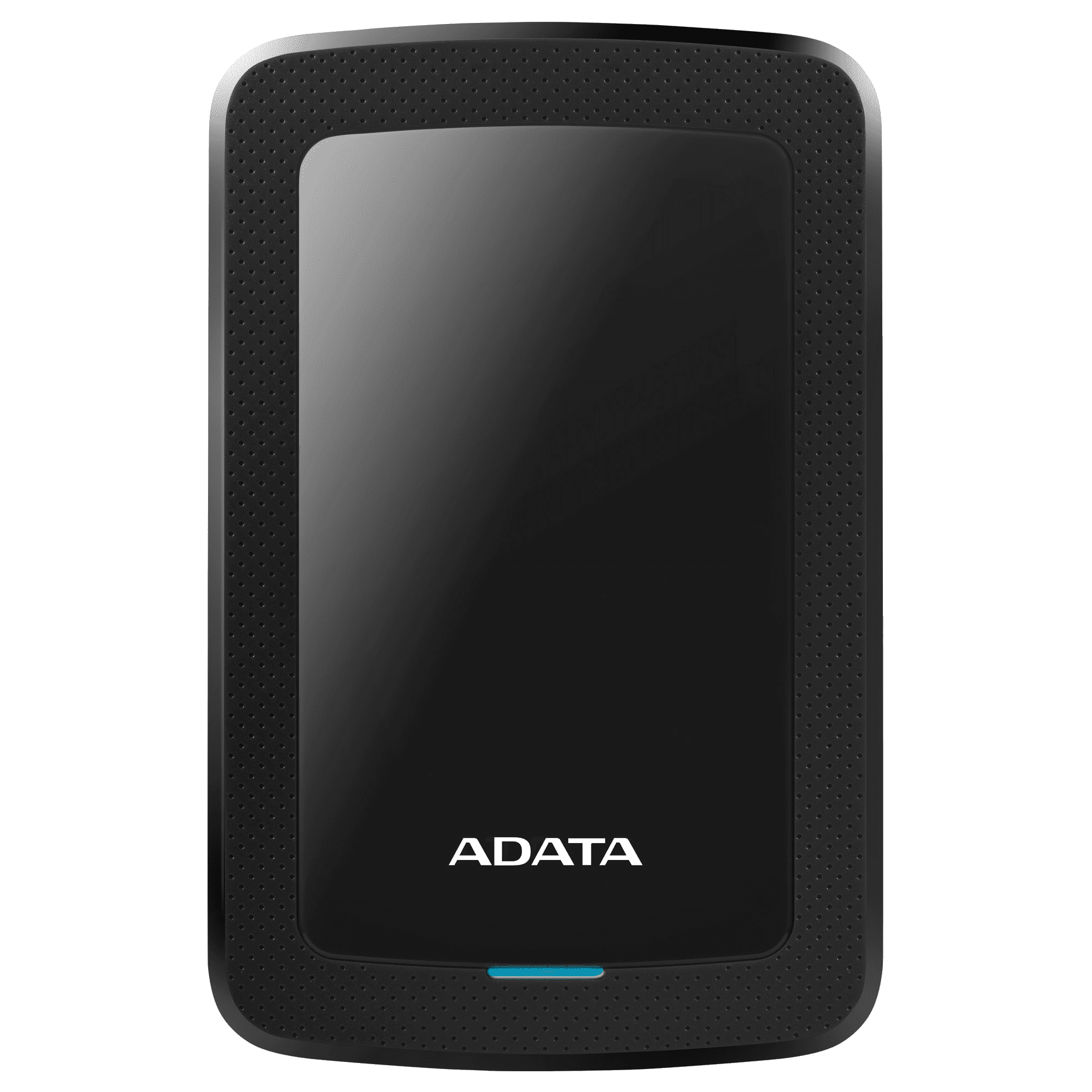 DDUDAT880_1_full