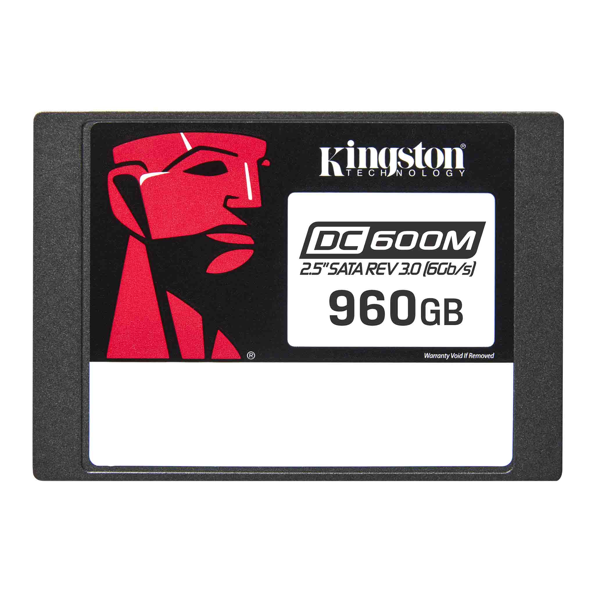 DDUKGT2320_full