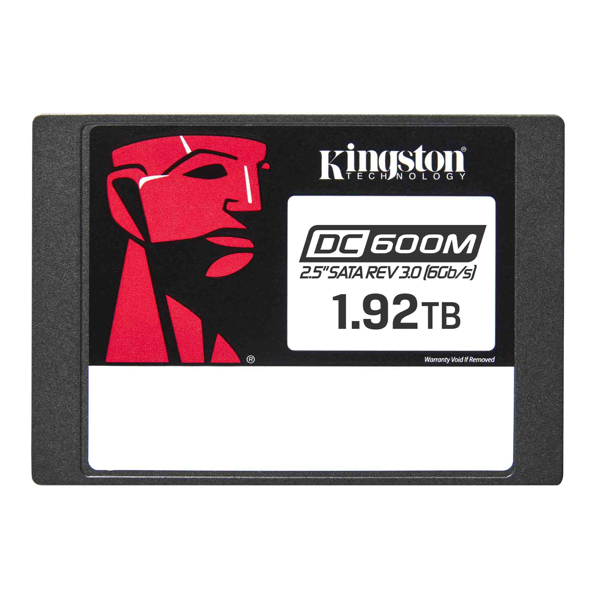 DDUKGT2330_full