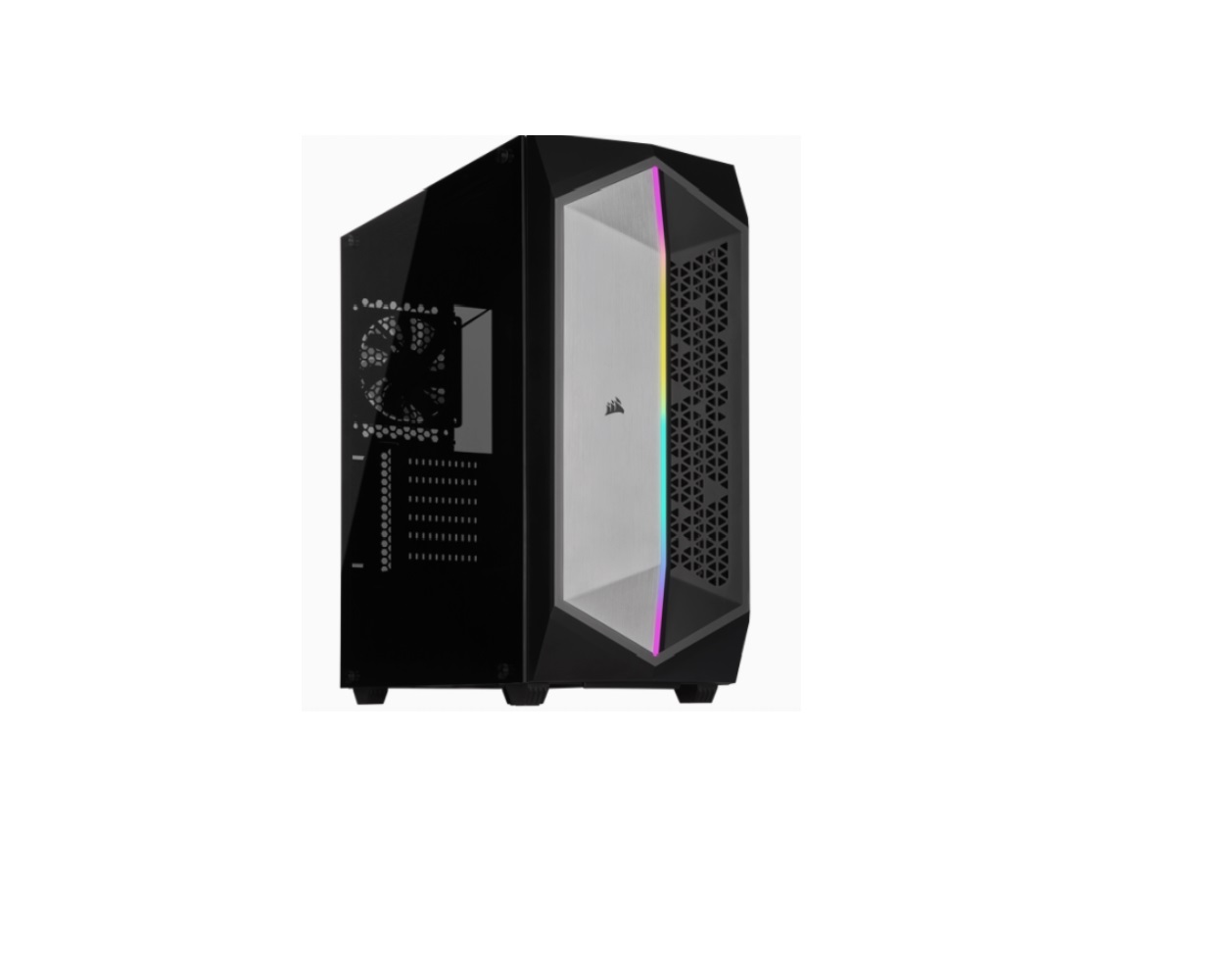 GABCOR1300_full