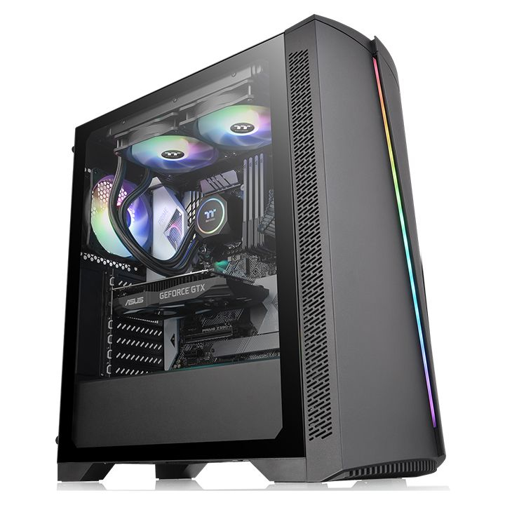 GABTMK2220_full