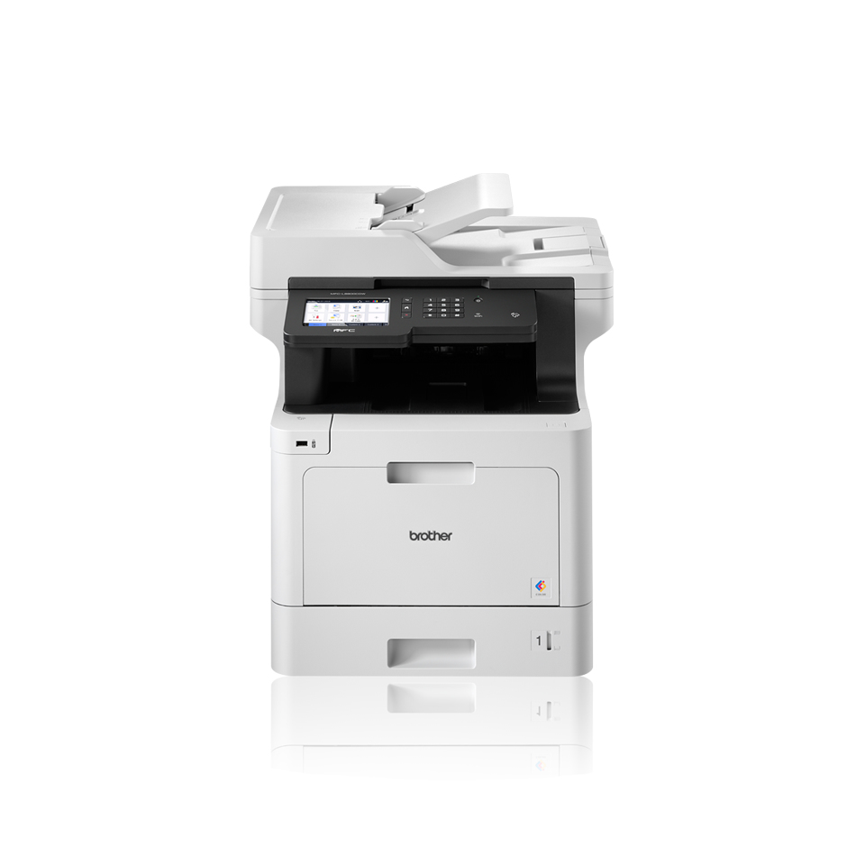 IMPMTB800_full