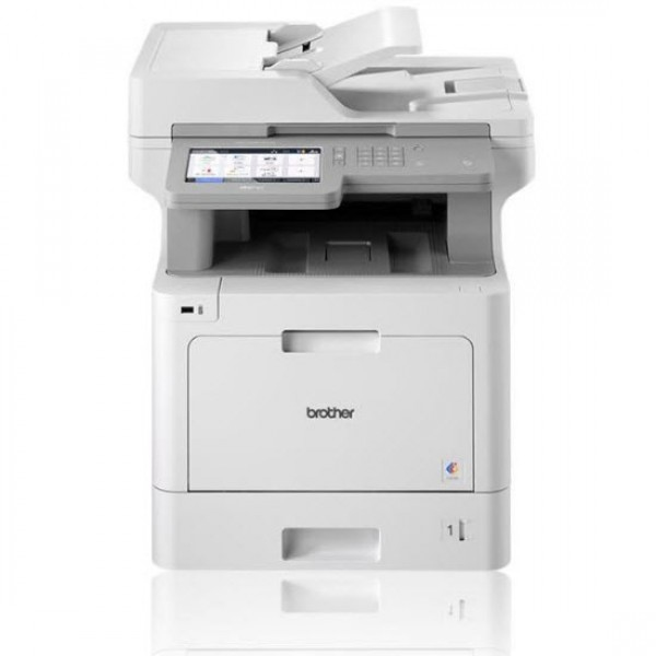 IMPMTB810_full
