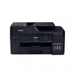 IMPMTB870_full