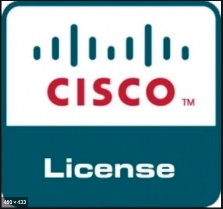 LICCIS3440_full