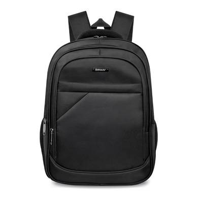 MALRBT370_full