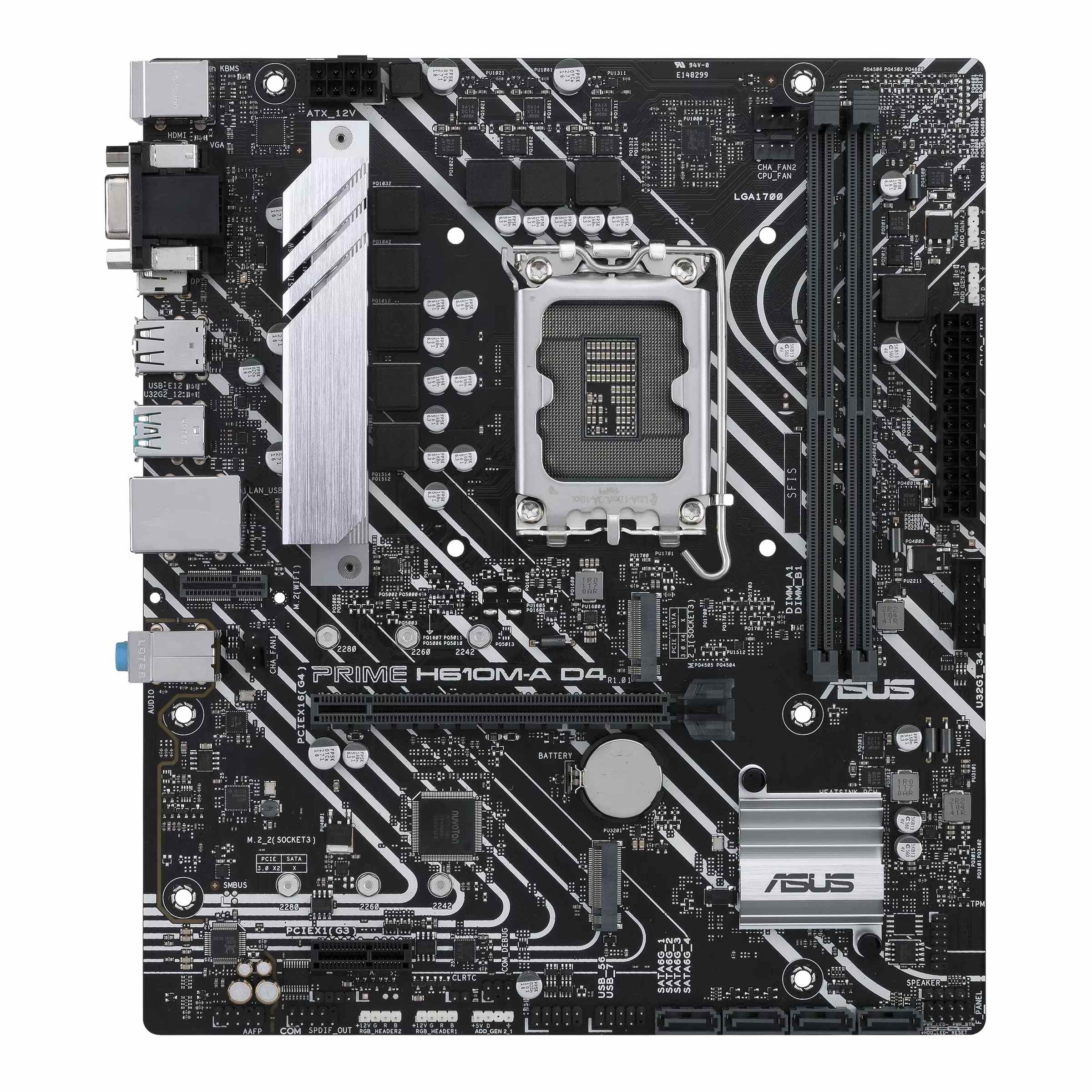 MBDASS5420_1_full