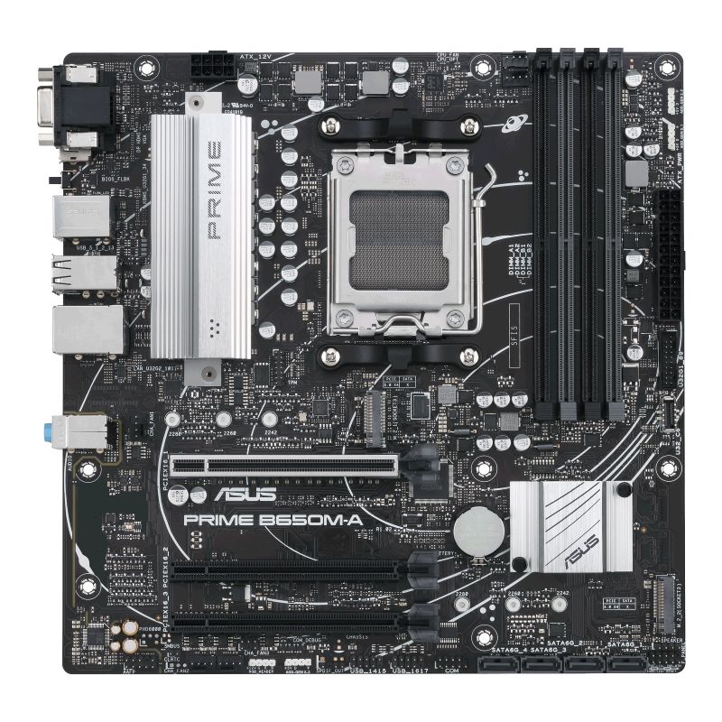 MBDASS5610_1_full