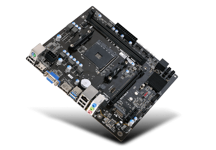 MBDECS2200_full