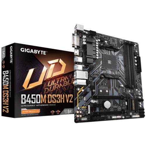 MBDGIG4430_full