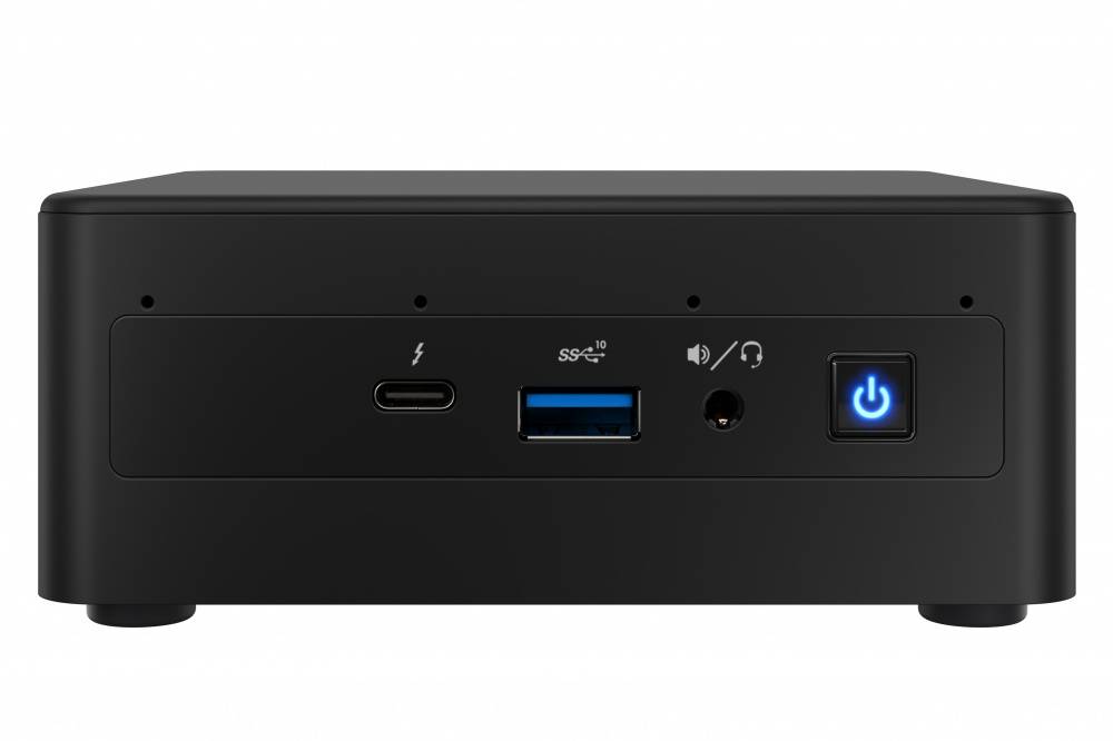 MBDINT4300_full
