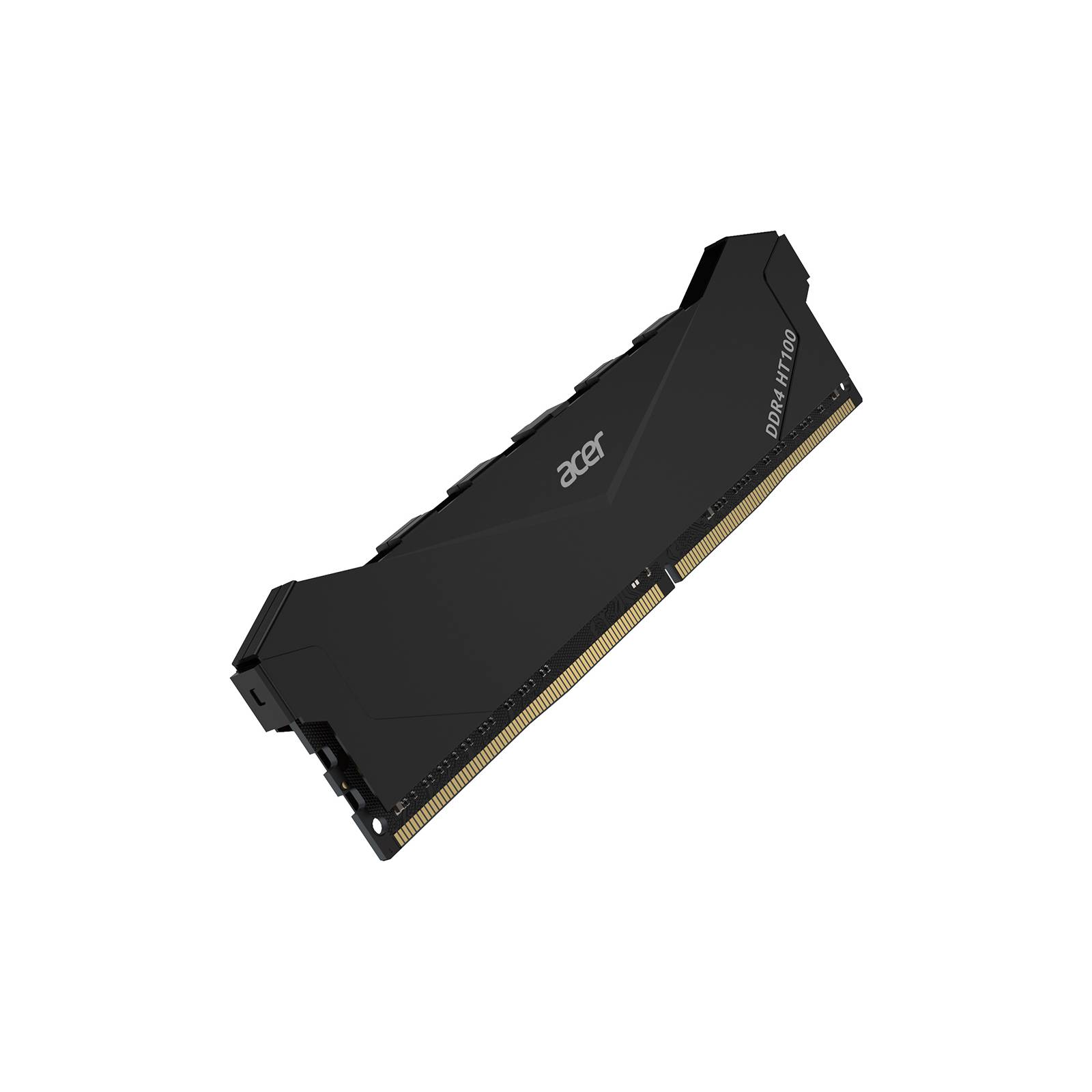 MEMACR1010_full