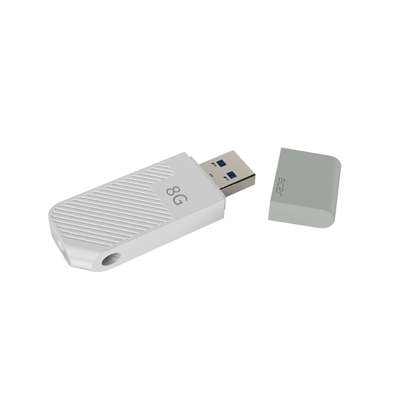 MEMACR710_full