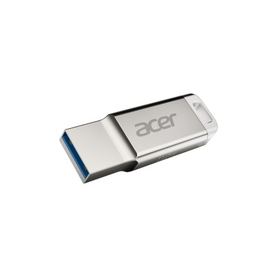 MEMACR780