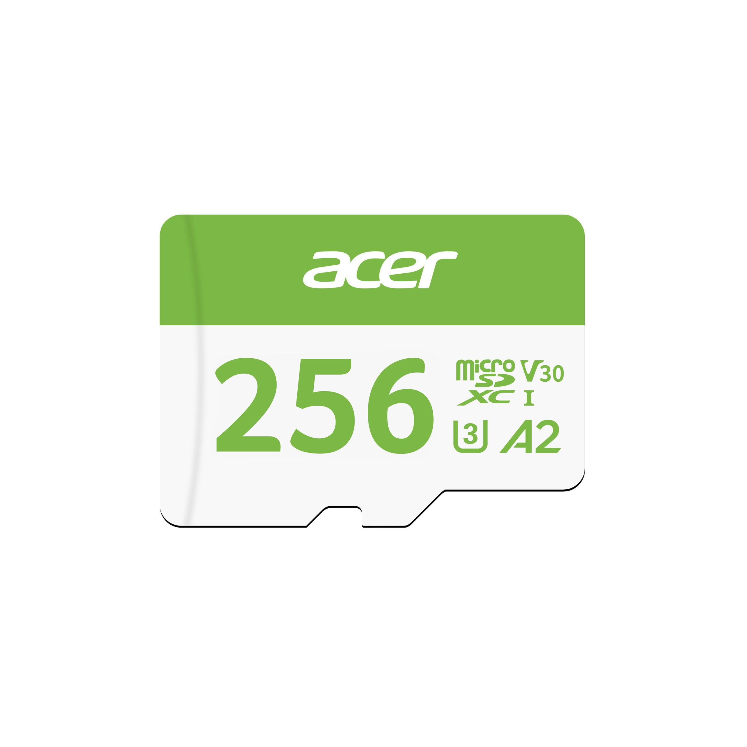 MEMACR850_full