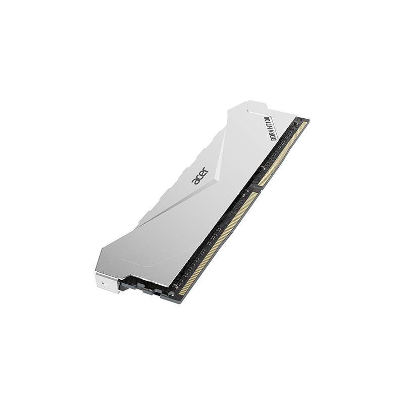 MEMACR900_full