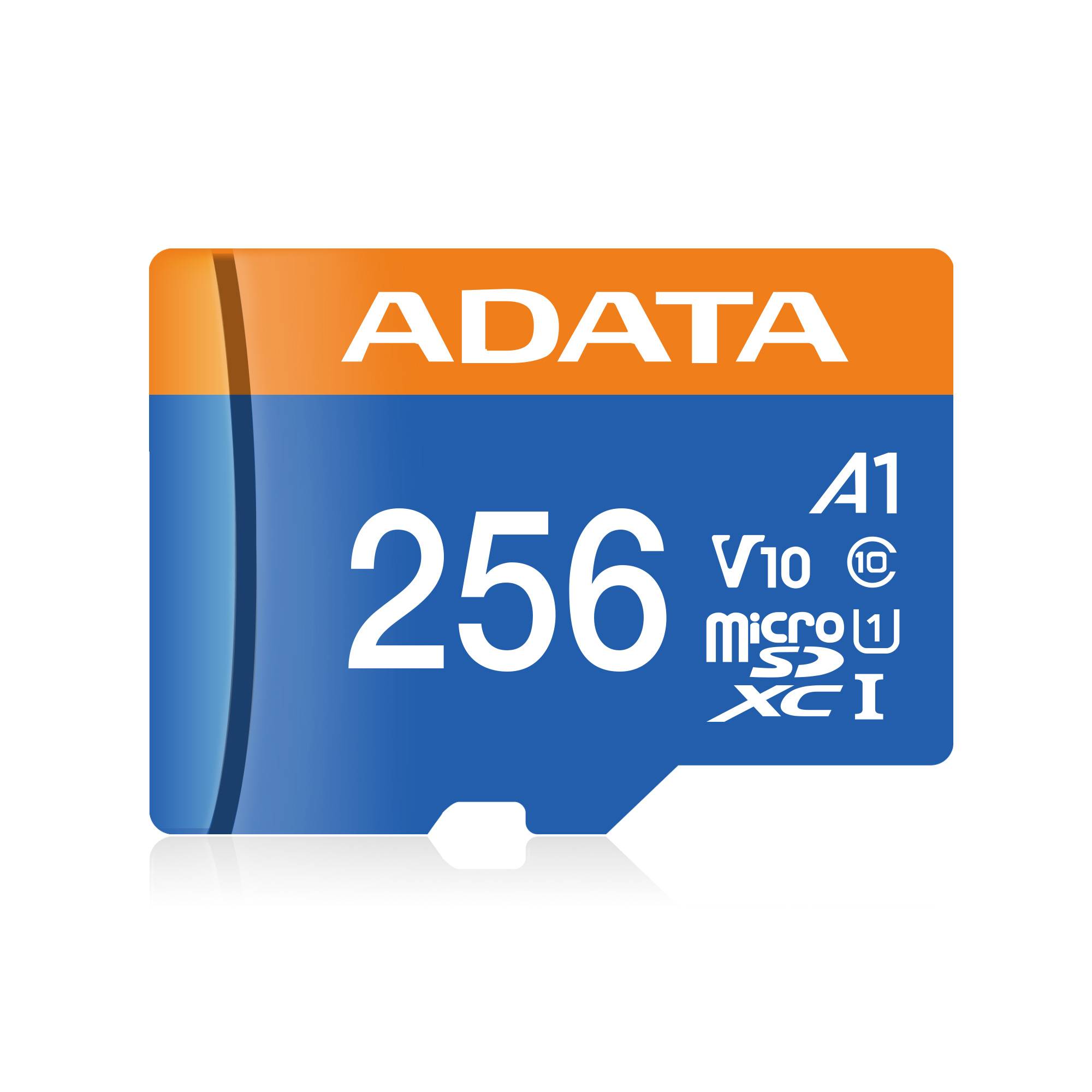 MEMDAT4730_3_full