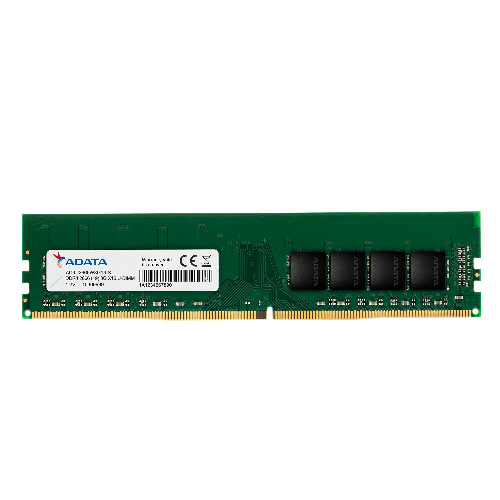 MEMDAT5900_full