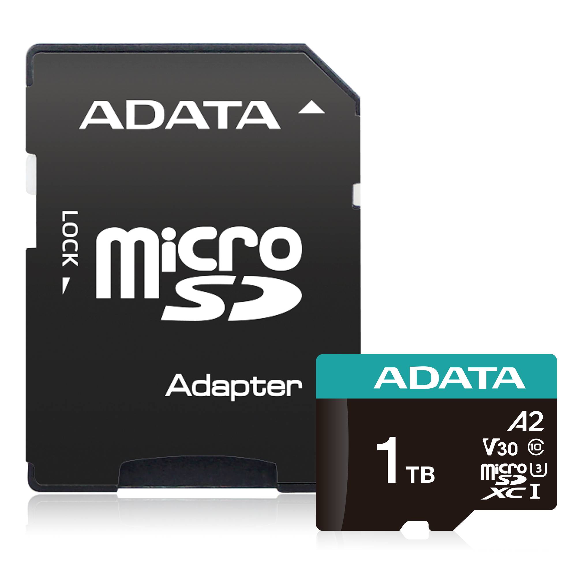 MEMDAT6880_1_full
