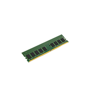 MEMKGN1600_full