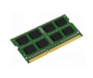 MEMKGN2700_full