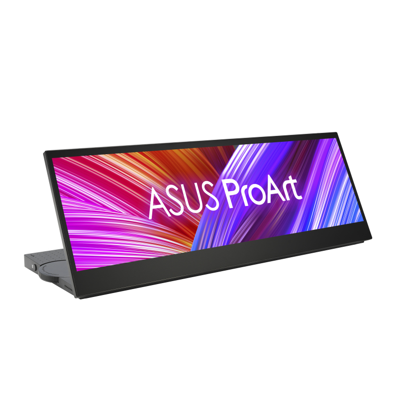 MONASS1650_full