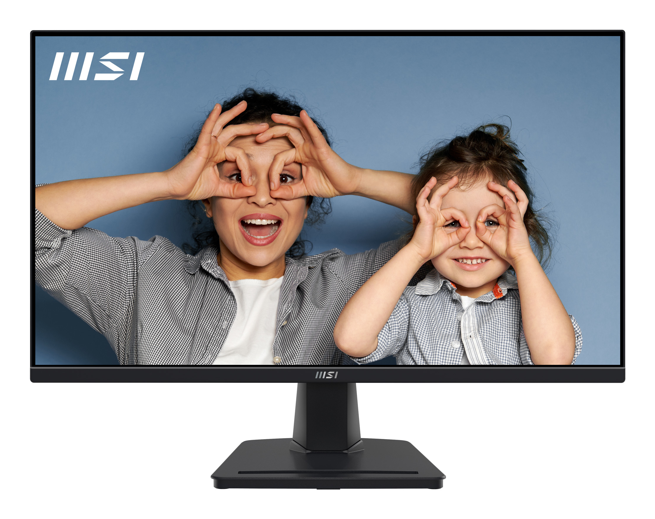 MONMSI320_full