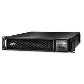 NBKAPC2130_full