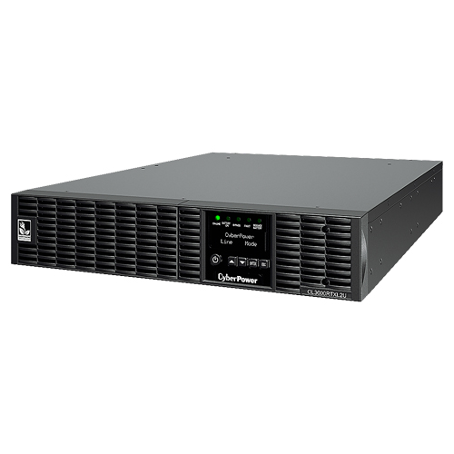 NBKCYP610_2_full