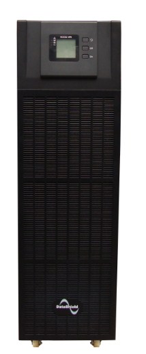 NBKDTS470_full