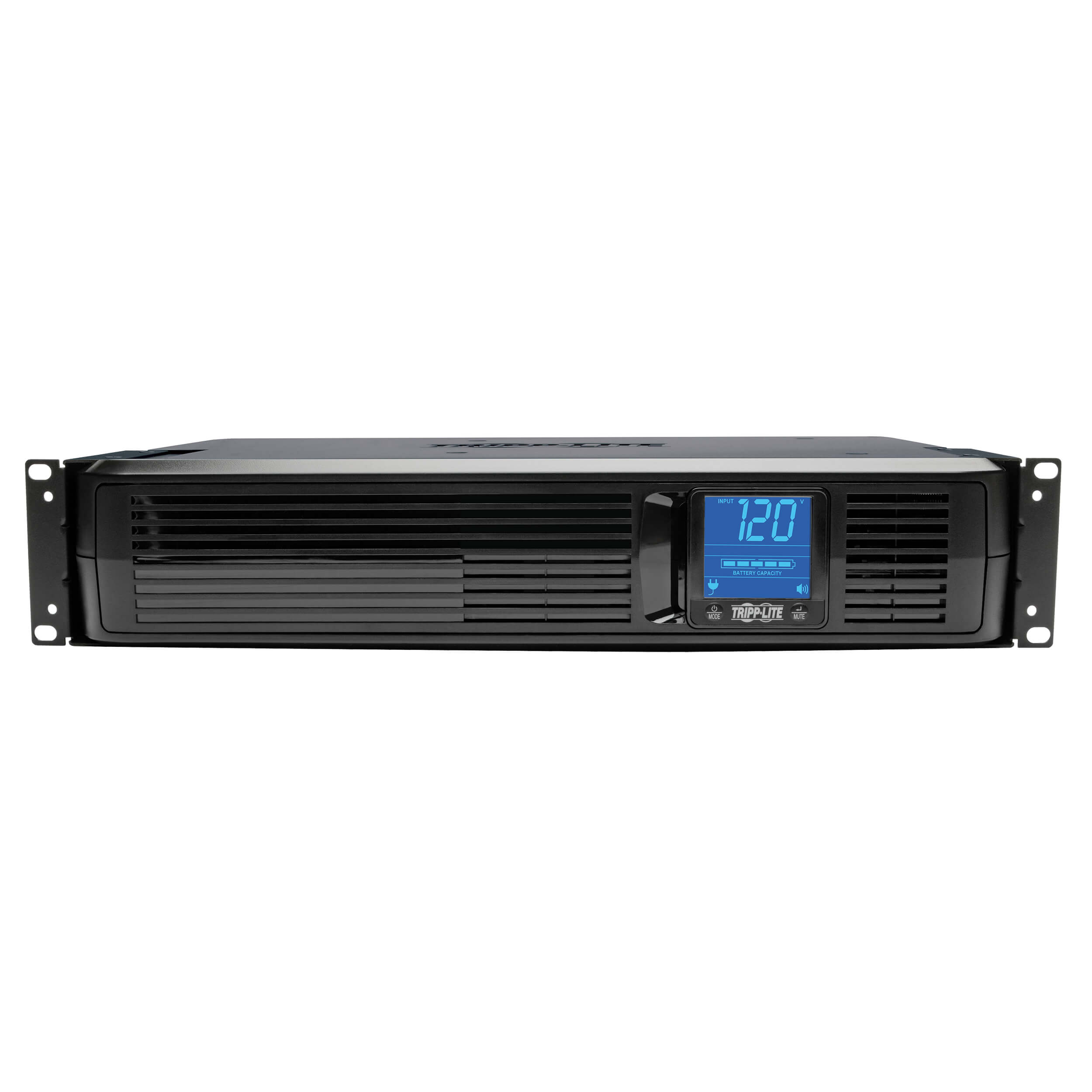 NBKTRL250_6_full