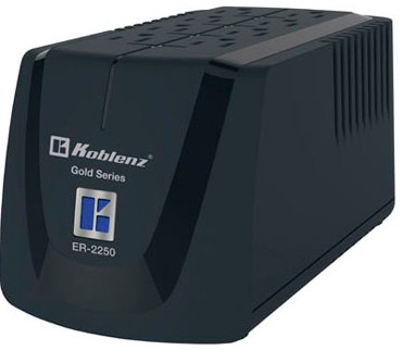 REGKBZ200_full