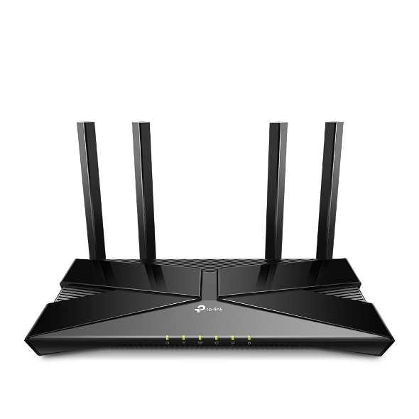 ROUTPL1050_full