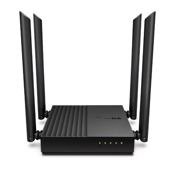 ROUTPL1060_full