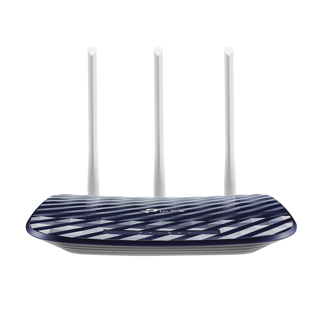 ROUTPL710_4_full