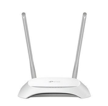 ROUTPL830_full