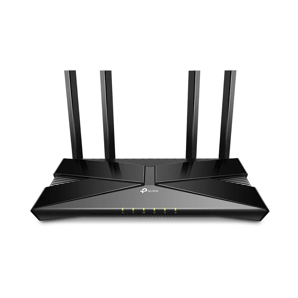 ROUTPL930_full
