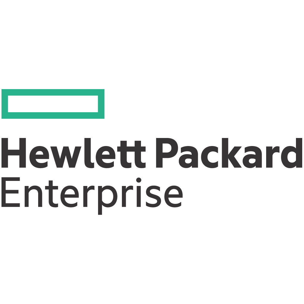 SOFHPE720_full