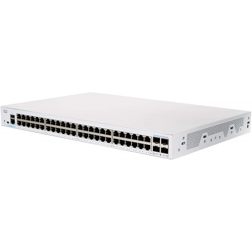 SWTCIS3580_full