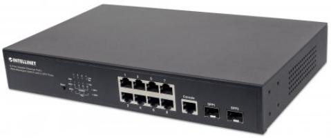 SWTITL440_full