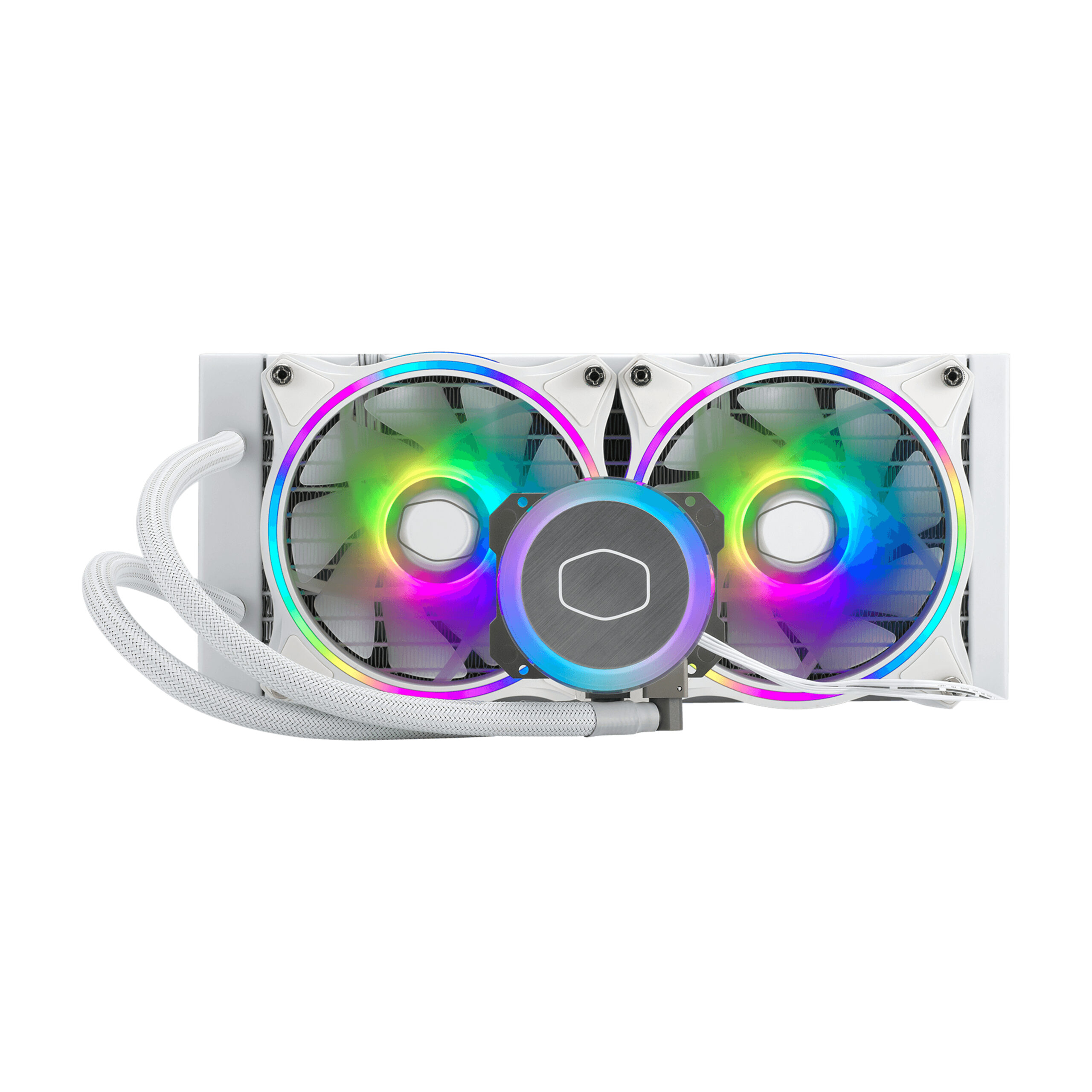 VENCLR460_1_full